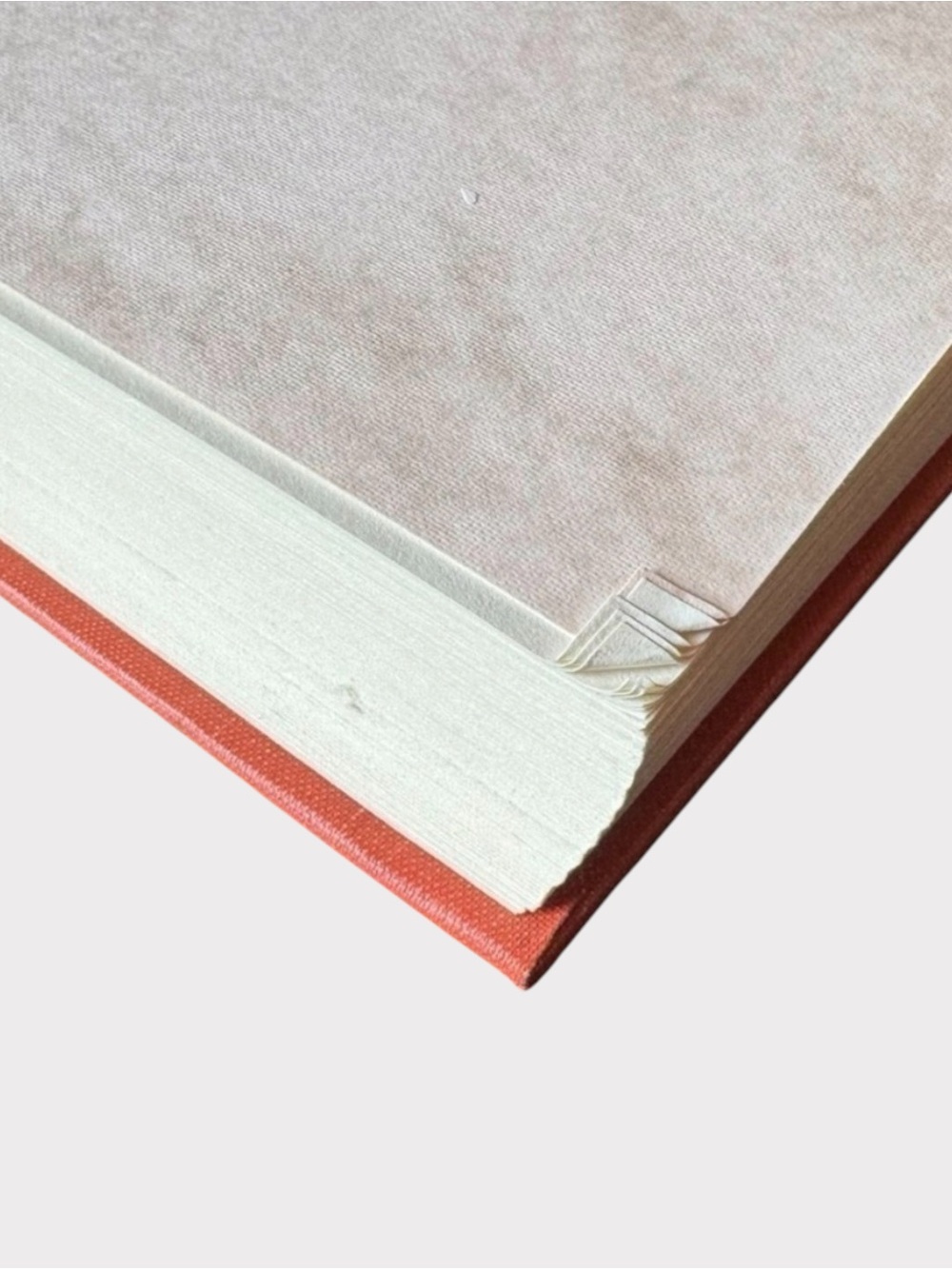 Guy Hollingworth Drawing Room Deceptions Hardcover Magic Card Conjuring 1999 - Picture 12 of 12